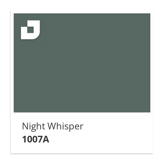 Night Whisper