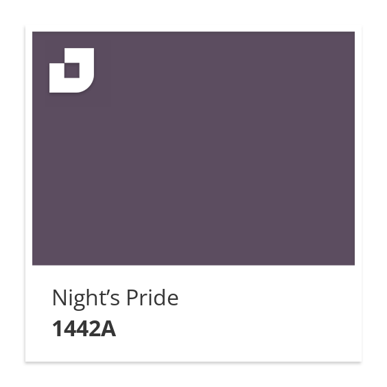 Night’s Pride